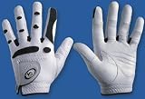 Bionic Glove, Men's, Large (Glove Hand: Right)
