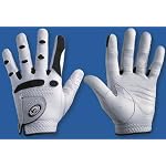 Bionic Glove, Men's, Large (Glove Hand: Right)