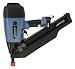 Palmgren 91231 Clipped Head 2-Inch to 3-1/2-Inch Framing Nailer