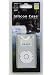 Logic3 Silicon Case for iPod Mini - Pink