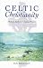 Book Celtic Christianity