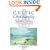 Celtic Christianity: Making Myths and Chasing Dreams