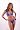 SeXy Bikini Swimsuit Triangle UjENA Designer SALE XS or Large Sizes: C Cup / Large Bottom