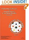 Polumbus Library of Youth Soccer Coaching Books Book 3 Practice: Sessions with Commentaries for 5-8 Year Olds