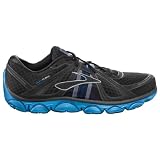Brooks PureFlow Mens