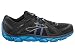 Brooks PureFlow Mens
