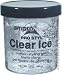 AMPRO Pro Styl Clear Ice Protein Styling Gel 15oz/426g
