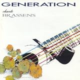 Generation Chante Brassens