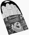 Spontex 74165 Premiere Gloves