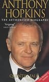 Anthony Hopkins: The Authorised Biography
