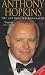 Anthony Hopkins by Quentin Falk