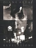 Diane Arbus Revelations