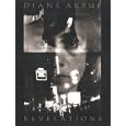 Diane Arbus: Revelations