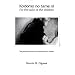 Kodomo No Tame Ni--For the Sake of the Children: The Japanese American Experience in Hawaii