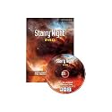 Starry Night Pro 6.3 Windows PC