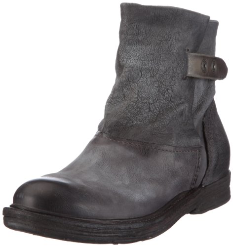 Airstep Big 806205 Damen Stiefel
