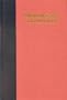Prion Biology and Diseases (Monograph) (Colonial Williamsburg Historic Trades)