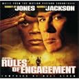Rules Of Engagement