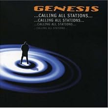 ...Calling All Stations...