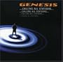 Calling All Stations (W/Dvd)