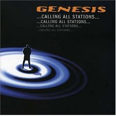 Calling All Stations