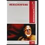 Menschenfeind <b>DVD</b> ~ Philippe Nahon
