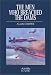 Men Who Breached the Dams (Airlife Classics)