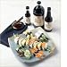 Ohsawa Organic Nama Shoyu Unpasteurized Soy Sauce - 320z