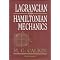 Classical mechanics