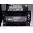 IBM 20/40GB Dlt F/ 8664 8662 8661 8660 8651 3551 3503