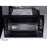 IBM 20/40GB Dlt F/ 8664 8662 8661 8660 8651 3551 3503
