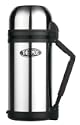 Thermos originals