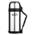 Thermos originals Multi Purpose food and drink Stainless Steel Flask 1.2L