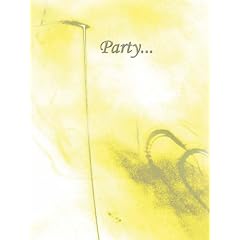 Party...