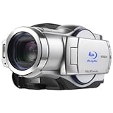 Hitachi DZBD70AF