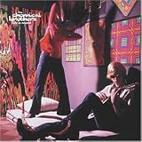 Life Is Sweet [12" VINYL]