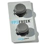 FPS Freek