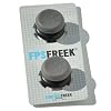 FPS Freek