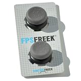FPS Freek ~ KontrolFreek
