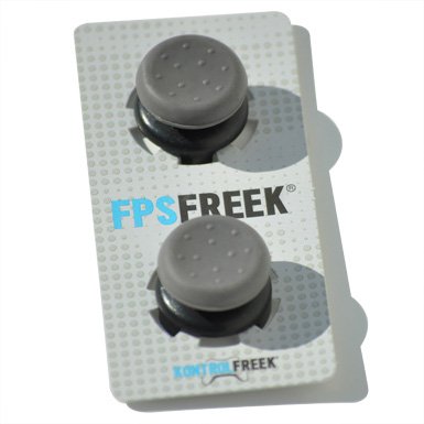 FPS Freek