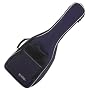 Rocktile Klassik-Gitarrentasche 3/4 & 7/8 - gepols&hellip von Rocktile