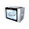 Best of Boxsets