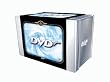 James Bond 007 - Monsterbox (20 DVDs)