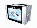 James Bond 007 - Monsterbox (20 DVDs)