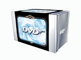 James Bond 007 - Monsterbox (20 DVDs)