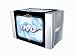 Cover:James Bond 007 - Monsterbox (20 DVDs)