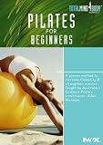 Pilates for Beginners