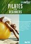 Pilates for Beginners