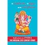 The Elephant, The Tiger, And the Cell Phone: Reflections on India - the Emerging 21st-Century Power