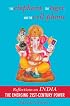 The Elephant, The Tiger, And the Cell Phone: Reflections on India, the Emerging 21st-Century Power
